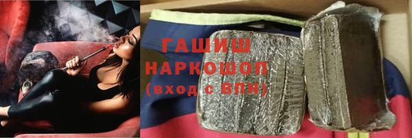 стафф Кодинск
