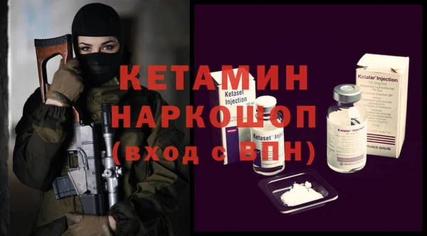 стафф Кодинск