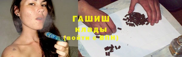 мяу мяу кристалл Корсаков