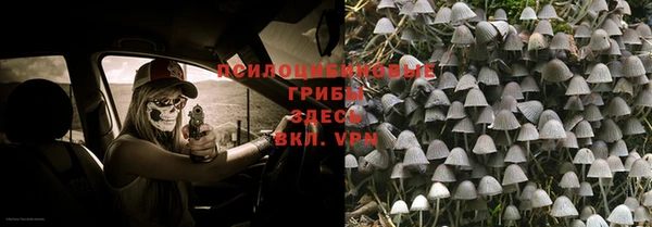 MESCALINE Костерёво