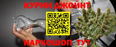 шишки Малгобек