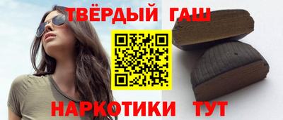 mdma Малоярославец