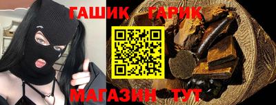 шишки Малгобек